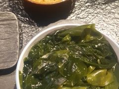-鹿鸣山草本茶香火锅(园西路店)