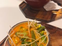 -GOGO Plate(成都太古里店)