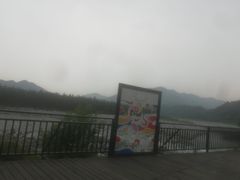 -海窝子古镇