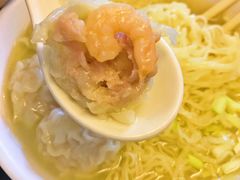 -伍湛记 · 广州老字号(龙津中路店)