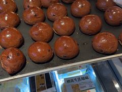 -瑞和泰超市(传媒店)