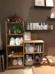 -JNK皮肤管理中心