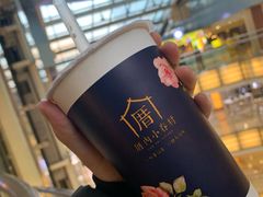 -厝内小眷村(西单大悦城店)