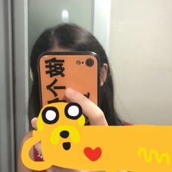 -Alger.O美感沙龙