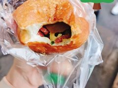 -惠源面包店(开禾路店)