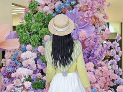 -昆山招商花园城