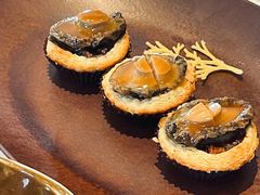 -宝丽轩中餐厅BAOLIXUAN