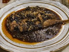 -城北食府(枫林店)