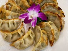 -阿湾楼·温州海鲜·江浙菜(京江路店)