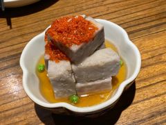 -新发现(苏州中心商场店)