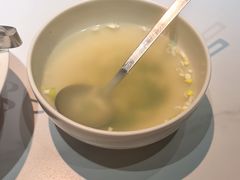 -乔家小院•非遗驴肉•本地小海鲜(滨河路店)