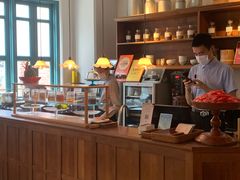 -林四喜·闽南传家菜(鼓浪屿店)