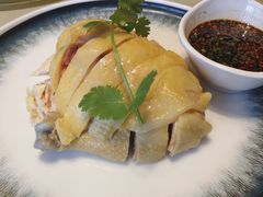 -浦江餐饮•上海菜馆(五四路店)