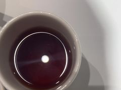 -眉州东坡(民族园店)