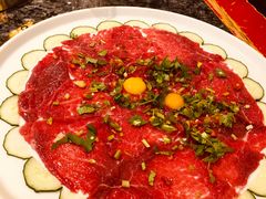 -蜀辣居鲜货老火锅(红牌楼店)