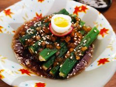 -熹炭精致日料(金融街购物中心店)