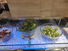 -蜻蜓逐宴全日制西餐厅I古北水镇大酒店