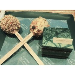 -悦诗风吟innisfree