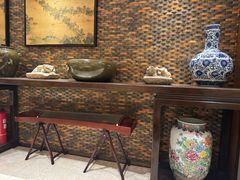 -老江南春·中国龙菜(衡山路店)