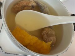 -潮上潮(南中环店)