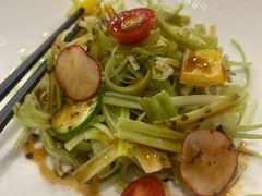 -红樽舫湖州菜.湖景餐厅(太湖渔人码头店)