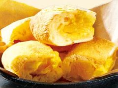 -必胜客(广渠路店)