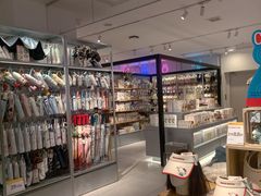 -沈阳罕王百货(中街店)