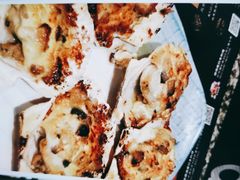 -极尚大喜屋日本料理(铜锣湾店)