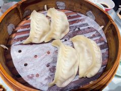 -冶春茶社(珍园店)