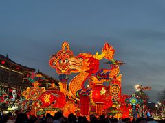 -大唐不夜城