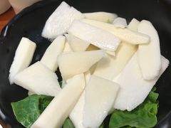 -捞旺猪肚鸡(街道口店)