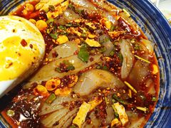 -蔡家酒楼(一德街店)