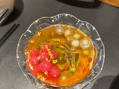 -桂小厨广西菜(水晶城店)