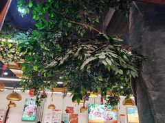 -成老灶火锅鸡(平山店)