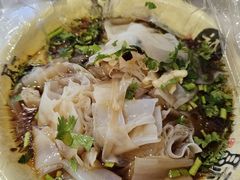 -八分场凉皮老店(正宗)