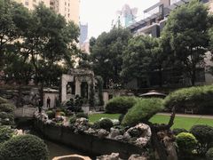 -荣府宴(南阳路店)