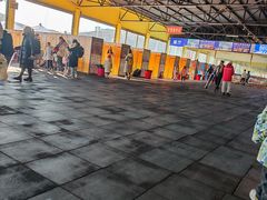 -蓟县盘山滑雪场