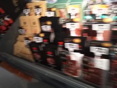 -Ole精品超市(南宁万象城店)