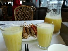 -庐州太太(双岗店)