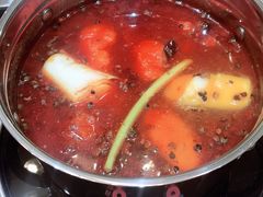 -小重庆老火锅(海棠路店)