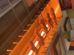 -跳舞牛·串烧酒场(麦地店)