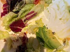 -Bco豆库(星耀天地店)