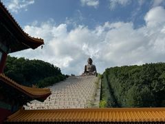 -六鼎山文化旅游区