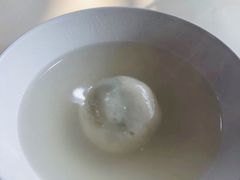 -绿杨馄饨临顿路店