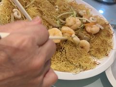 -广州酒家(昌岗地铁站店)