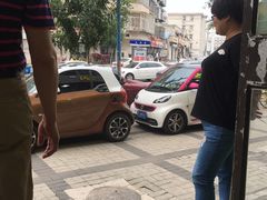 -鑫来顺大铜锅涮羊肉(中山门旗舰店)