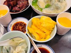 -熙盛源(复兴路店)