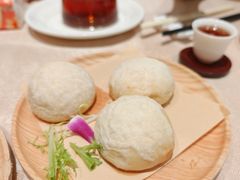 -唐苑酒家·岭南粤菜名店(太古仓店)
