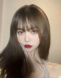 -P.STYLE派斯造型