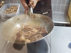 -赵元章肉骨烧(山塘街店)